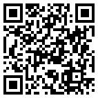 QR Code for Rschools llc in Kenmore, WA 98028