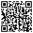 QR Code for Ruth Hansten in Port Ludlow, WA 98365