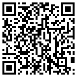 QR Code for S e A Sheet Metal in Fife, WA 98424