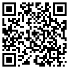 QR Code for S & S Tire in Tacoma, WA 98444
