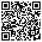 QR Code for Satmap Inc in Seattle, WA 98104