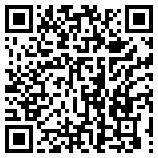 QR Code for Sav-On Pharmacy in Richland, WA 99352