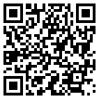 QR Code for Seaprint in Kent, WA 98032