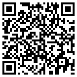 QR Code for Sears - Auto Center in Aberdeen, WA 98520