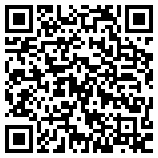 QR Code for Goodsell & Associates Inc - Seattle in Seattle, WA 98133