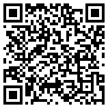 QR Code for Seattle School in SEATTLE, WA 98109