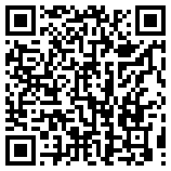 QR Code for Segmental Systems in Otis Orchards, WA 99027