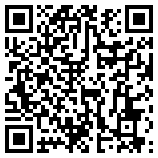 QR Code for Lee Seungbum Dmd Msd Pllc in Federal Way, WA 98003
