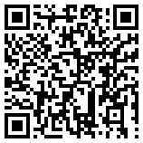 QR Code for Seven Locksmith in Bellevue, WA 98006