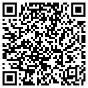 QR Code for Shannon Dental Health Center in Kennewick, WA 99336