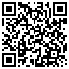 QR Code for Wheeler's Kountry Korner in Wapato, WA 98951