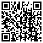 QR Code for A-Plus Hearing Aid Centers in Seattle, WA 98116