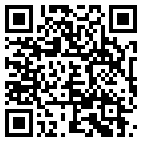 QR Code for Shine Micro in Port Ludlow, WA 98365