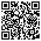 QR Code for Silver Cloud Limousine in Seattle, WA 98199