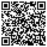QR Code for Silverlake Community in Everett, WA 98208