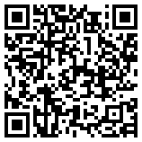 QR Code for Sin Pancho in Auburn, WA 98002