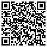 QR Code for Snohomish Station Pizza and Pub in Snohomish, WA 98290