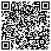 QR Code for Southwest Washington Medical Center in Vancouver, WA 98664