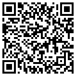 QR Code for St Vincent DE Paul in Walla Walla, WA 99362