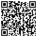QR Code for Stafford Creek Landfill in Aberdeen, WA 98520