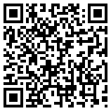 QR Code for Starbuck's Towing - Mercer Island in Mercer Island, WA 98040