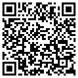 QR Code for Star Mart in Vancouver, WA 98661