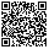QR Code for Steadfast Construction in University Place, WA 98467