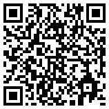 QR Code for Steilacoom Historical School District 1 - Steilacoom High School (9-12) in Steilacoom, WA 98388