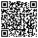 QR Code for Sunsetgardens Condominiums in Steilacoom, WA 98388