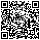 QR Code for Superior Cycle Service in Arlington, WA 98223