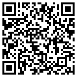 QR Code for Superior Tire Service in Longview, WA 98632