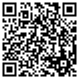QR Code for T-Mobile in Bothell, WA 98021