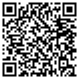 QR Code for Team in Chehalis, WA 98532