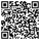 QR Code for Ted's Towing in Maple Valley, WA 98038