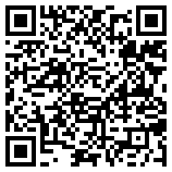 QR Code for Texaco in Enumclaw, WA 98022
