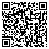 QR Code for The Caboose Bar & Grill in Cle Elum, WA 98922