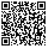 QR Code for The Crossroads Mercantile in Waitsburg, WA 99361