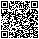 QR Code for The Mobile Locksmith in Vancouver, WA 98663