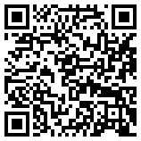 QR Code for Therapeutic Dimensions in Spokane, WA 99218