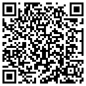QR Code for Thoracic and Vascular Center in BREMERTON, WA 98310