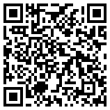 QR Code for Thomas Kite Design in Snohomish, WA 98296