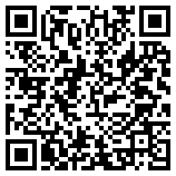 QR Code for Three Cs Auto Repair in Otis Orchards, WA 99027