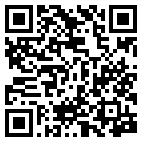 QR Code for Tim's Mobile RV Repair in Battle Ground, WA 98604