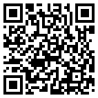 QR Code for Towing Artistic in SPOKANE VALLEY, WA 99212