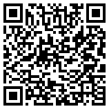 QR Code for Tri Tek Fire Systems in Bremerton, WA 98312