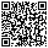 QR Code for TRT Telecommunications in Seattle, WA 98108