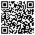 QR Code for True Value in Centralia, WA 98531