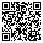 QR Code for Union Salon in Tacoma, WA 98402
