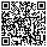 QR Code for USA Tree Service in Kennewick, WA 99337