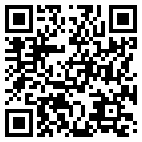 QR Code for Villa Nuova in Bothell, WA 98012